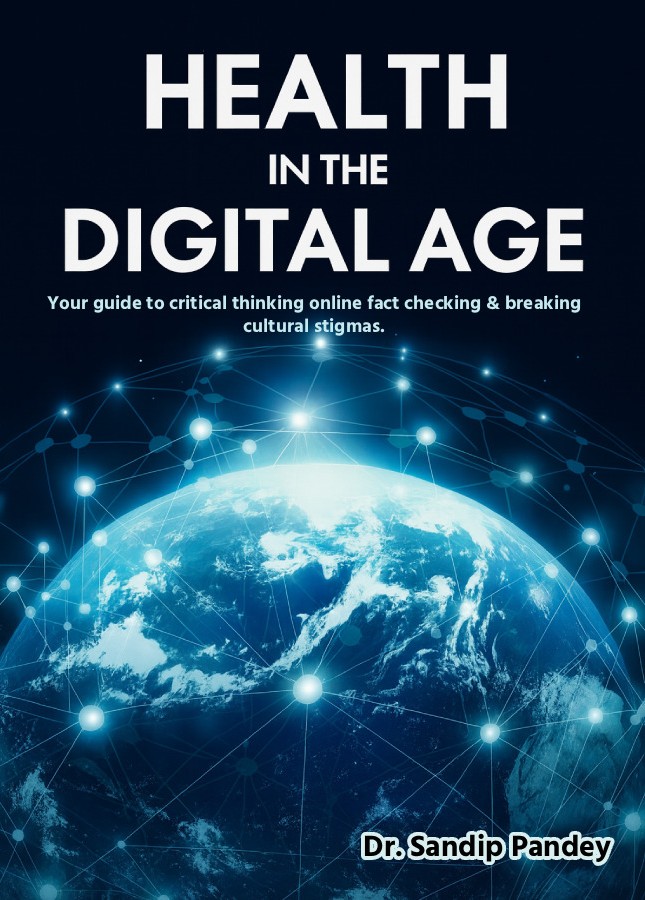 Health in the Digital Age