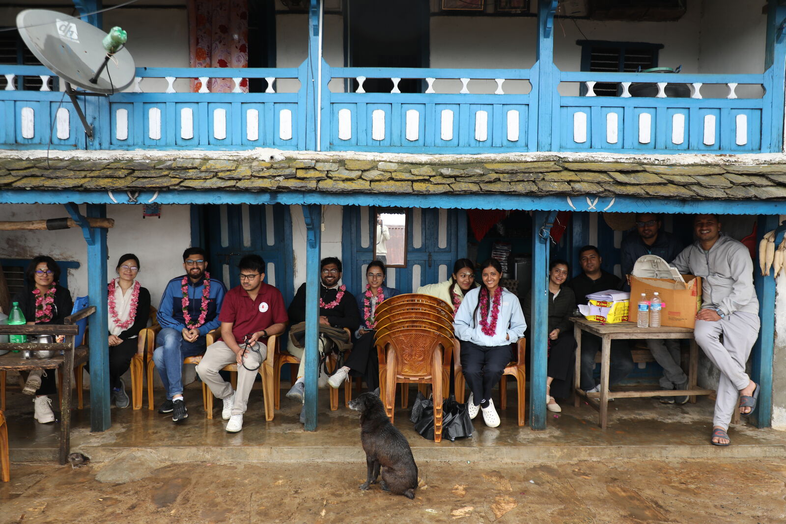 Gallery image