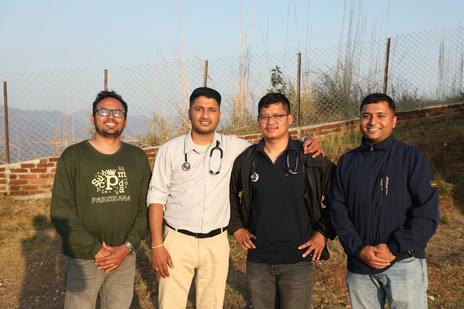 Nutrition Counseling